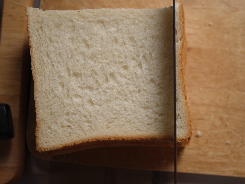 ������ܻ�[���ͻ���][����С�ȹ�]������