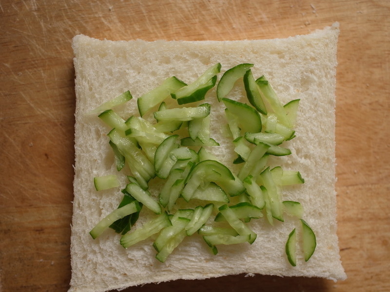 ������ܻ�[���ͻ���][����С�ȹ�]������