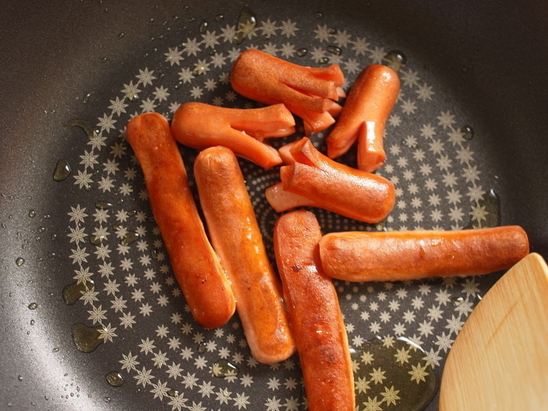 ������ܻ�[���ͻ���][����С�ȹ�]������