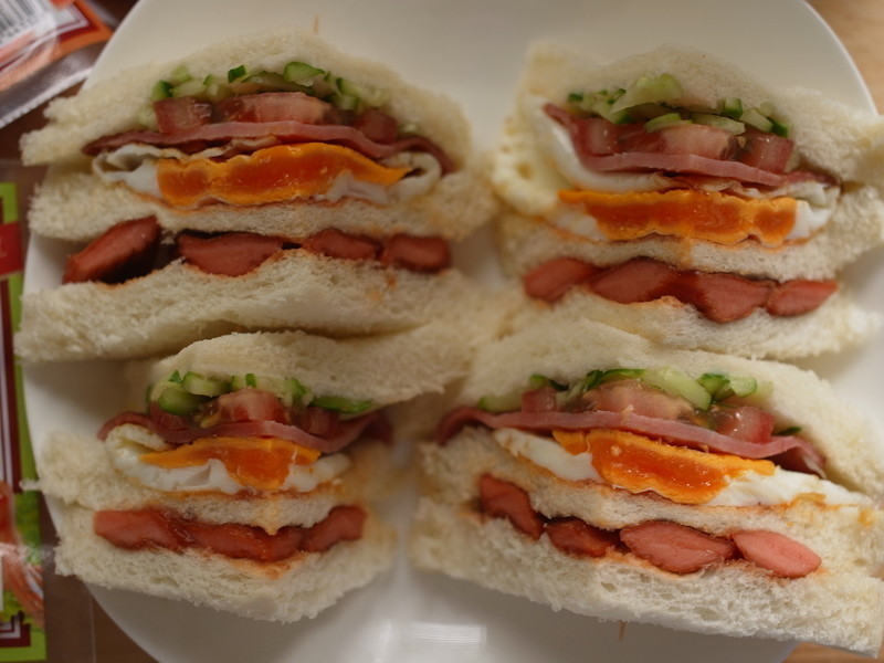 ������ܻ�[���ͻ���][����С�ȹ�]������