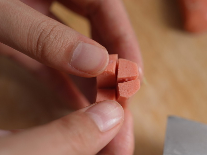 ������ܻ�[���ͻ���][����С�ȹ�]������