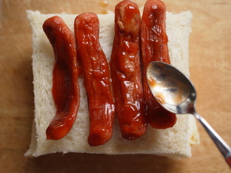 ������ܻ�[���ͻ���][����С�ȹ�]������