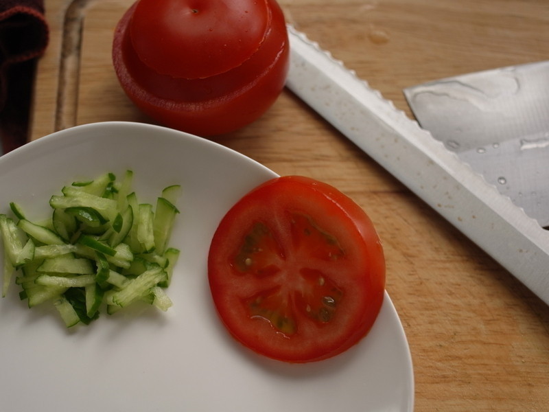 ������ܻ�[���ͻ���][����С�ȹ�]������