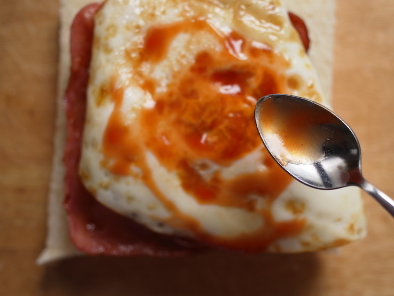 ������ܻ�[���ͻ���][����С�ȹ�]������