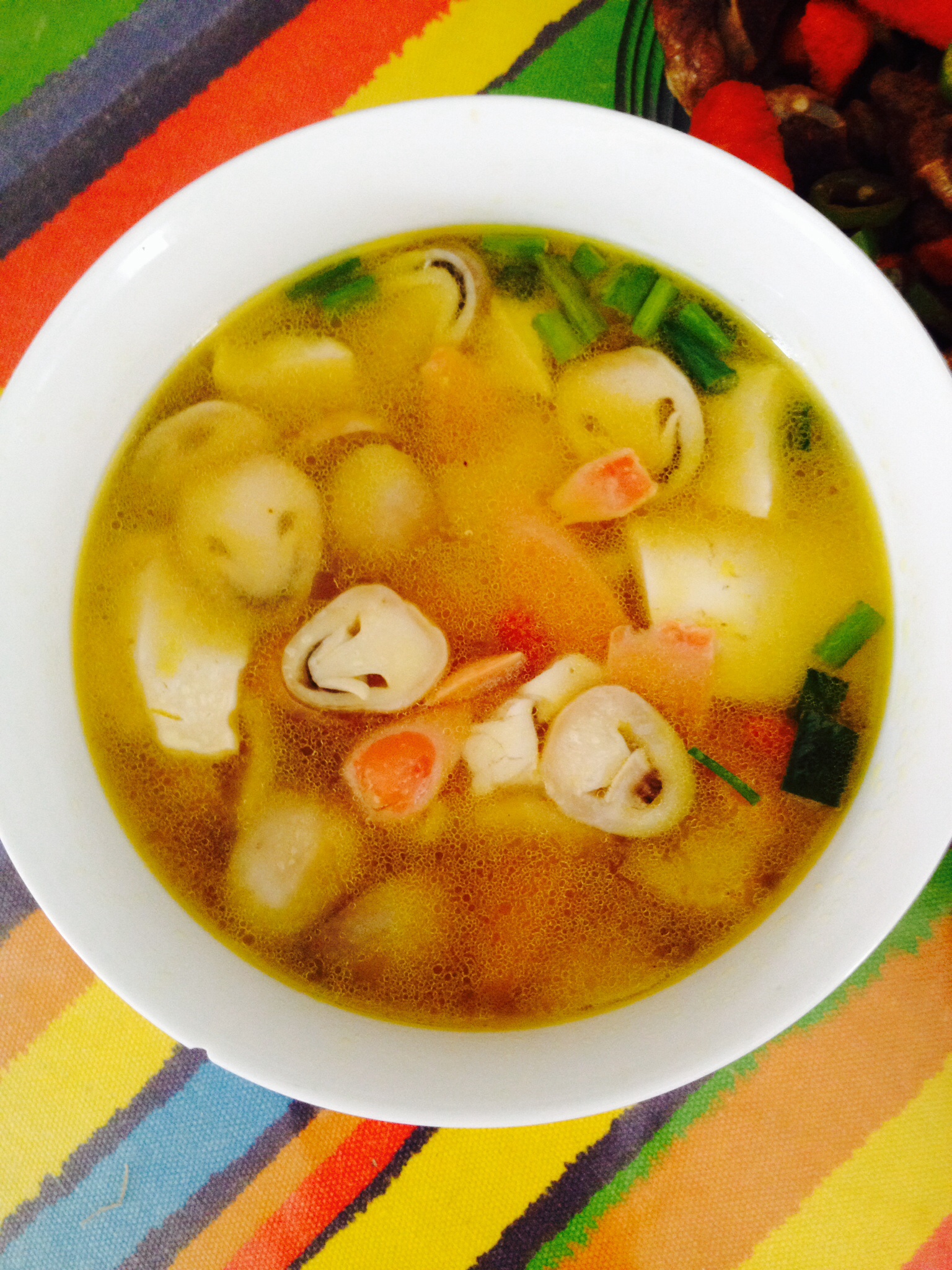 ħ����������