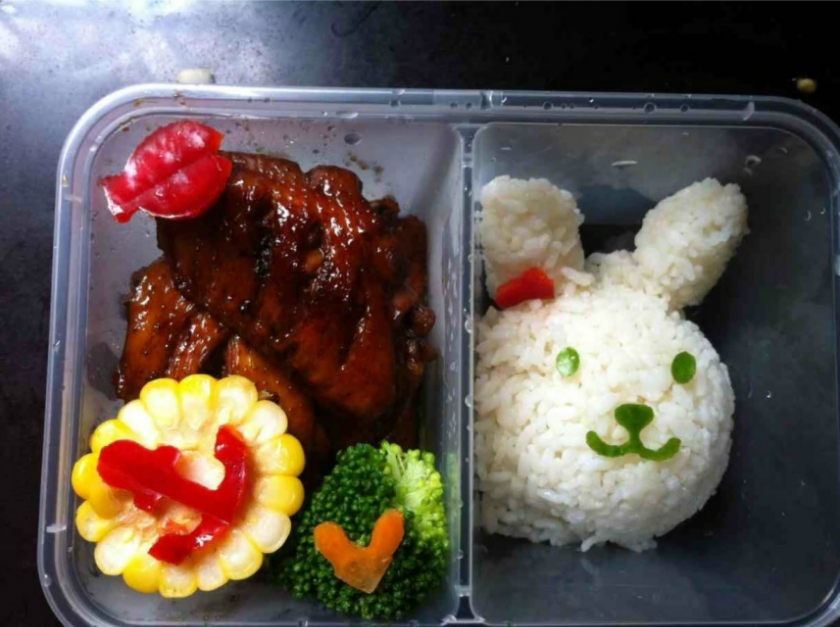 ���ӿ��ּ���㵱������