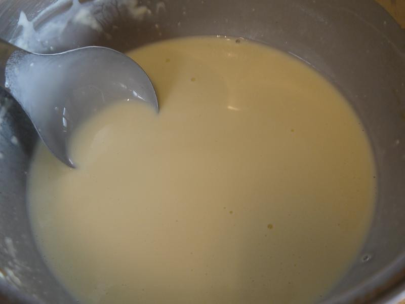 ����������������