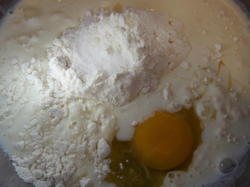 ����������������