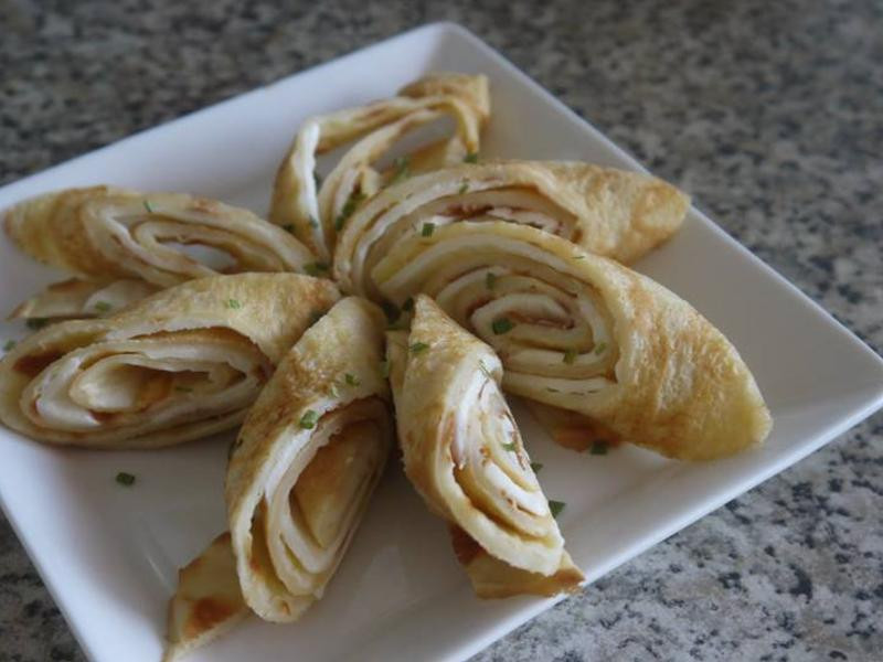 ����������������