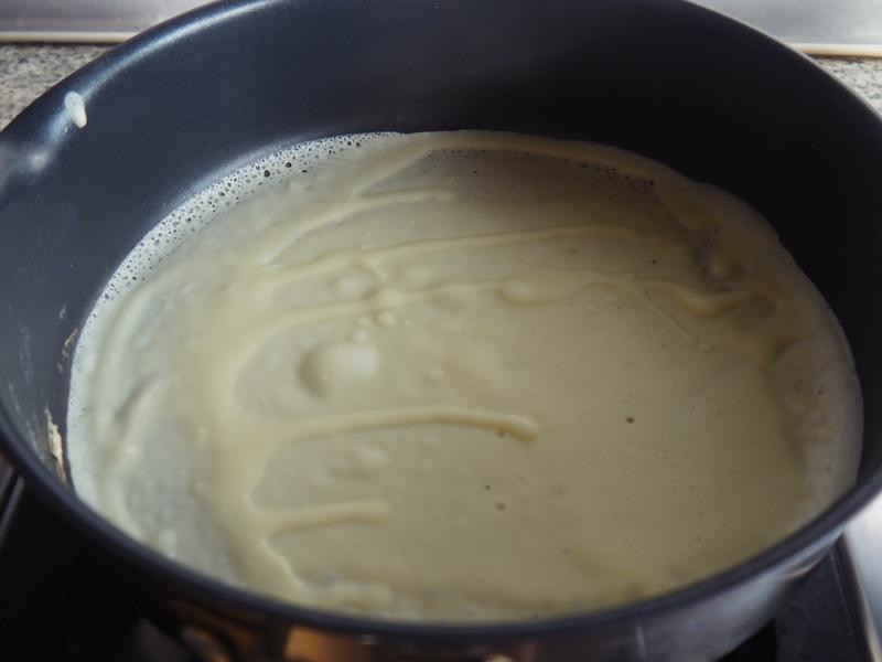 ����������������