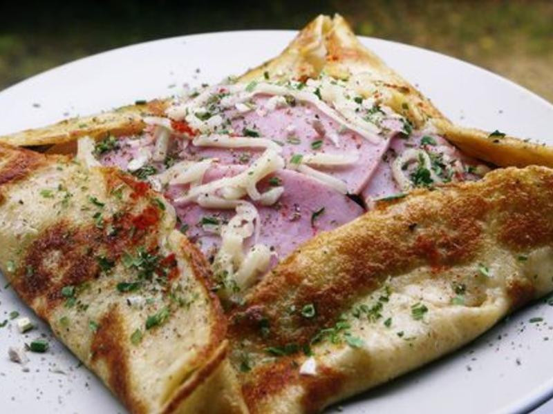 ����������������