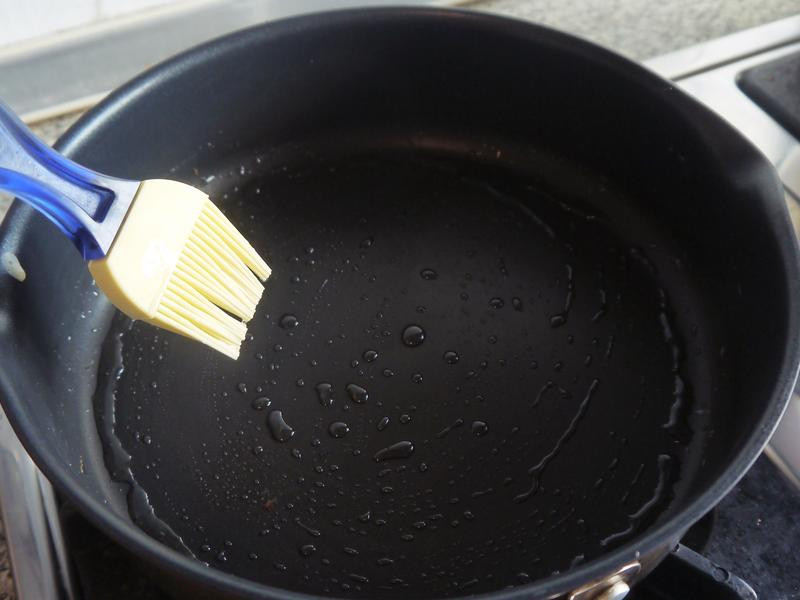 ����������������