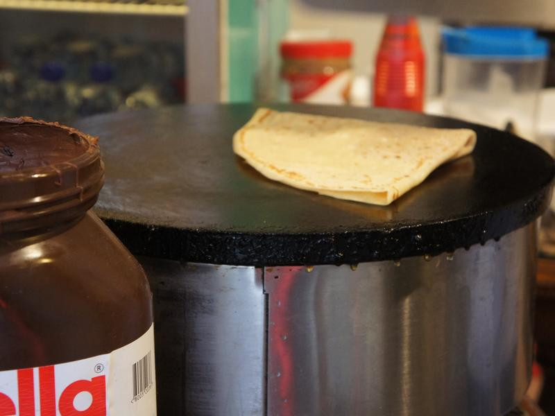 ����������������