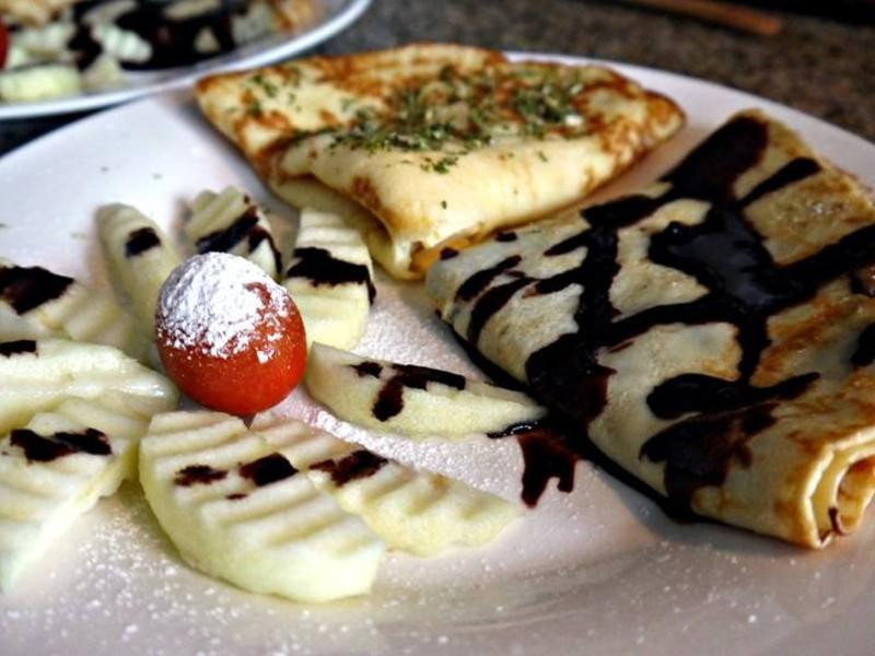 ����������������