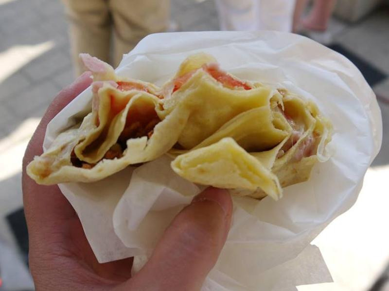 ����������������