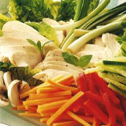 ÈÕʽ¼¦ÈâɳÀµÄ×ö·¨