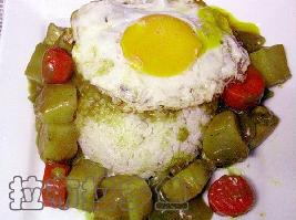 ��଼��ⷹ������