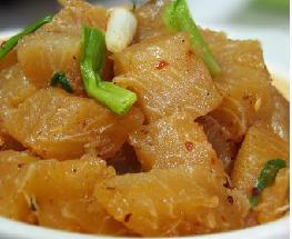 ��֭����ȿ������