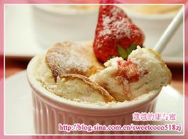 ��ʽ��ƀ��ܽ�������