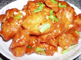 ������������������