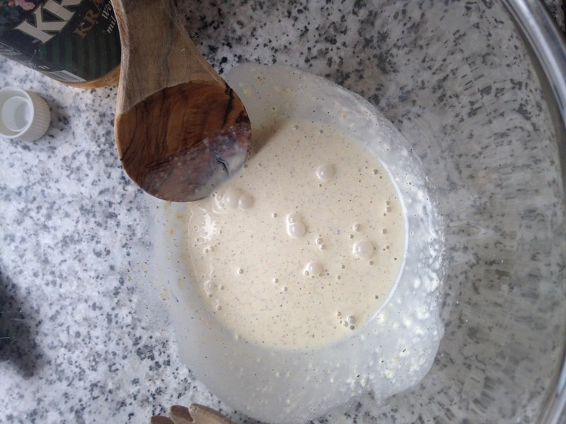 ��������ʽɳ����������