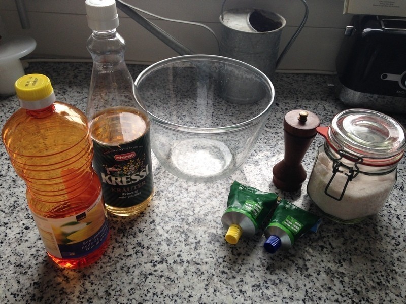 ��������ʽɳ����������