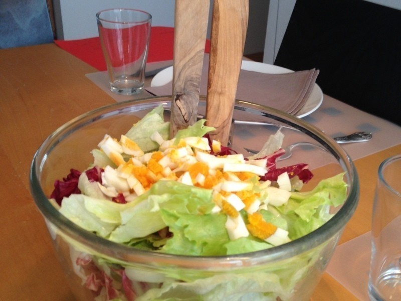 ��������ʽɳ����������