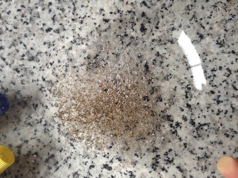 ��������ʽɳ����������