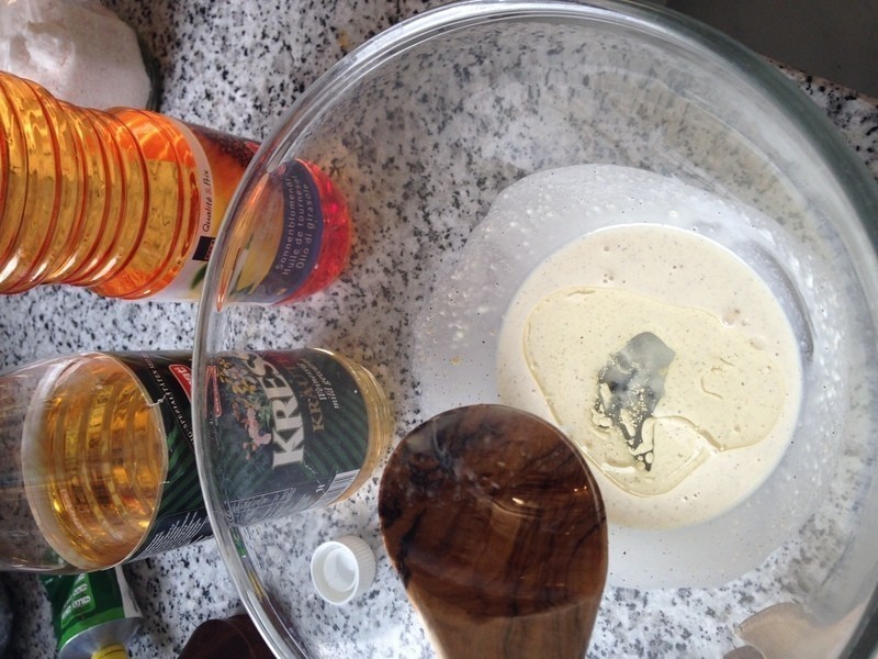 ��������ʽɳ����������