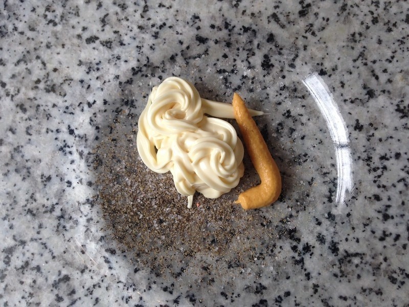 ��������ʽɳ����������