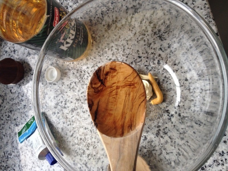 ��������ʽɳ����������