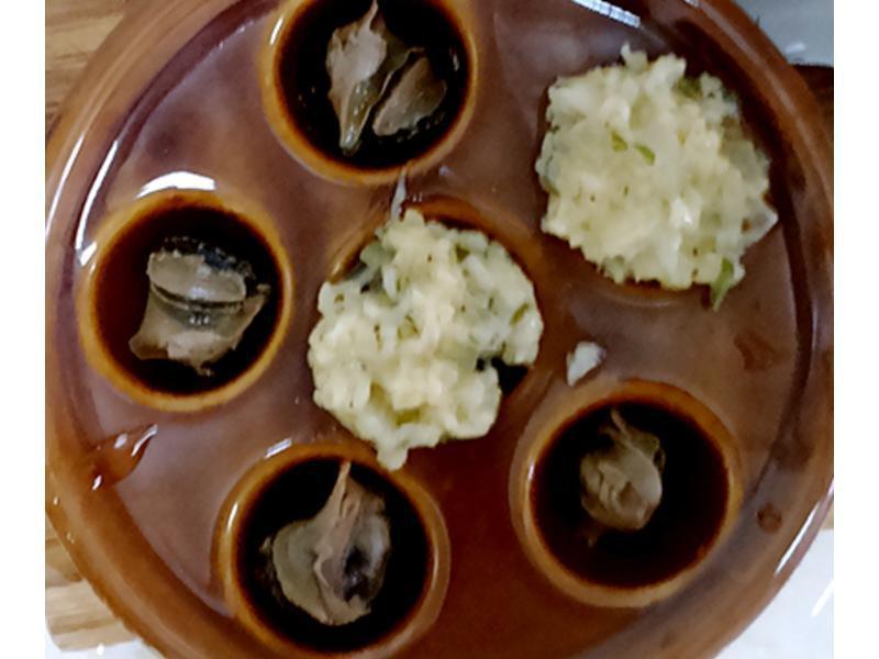 ��ʽ�����ݡ��⿪��������������������