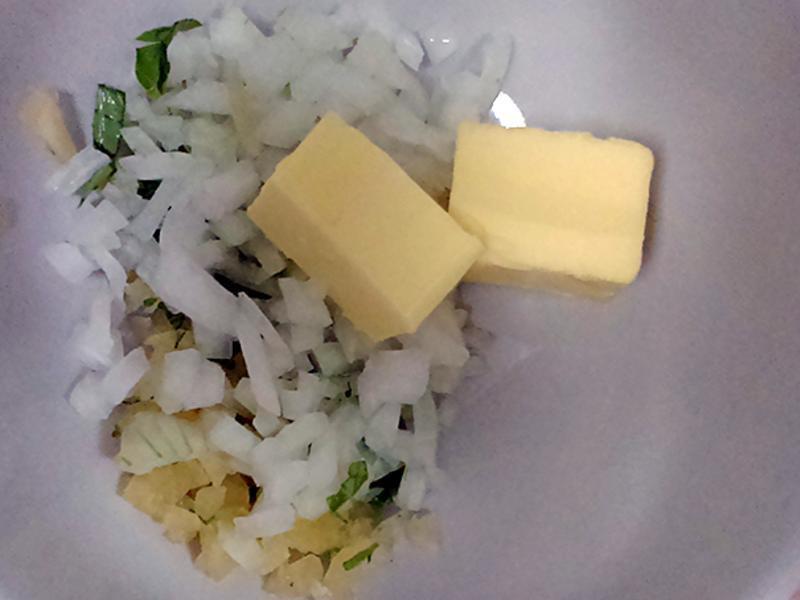 ��ʽ�����ݡ��⿪��������������������