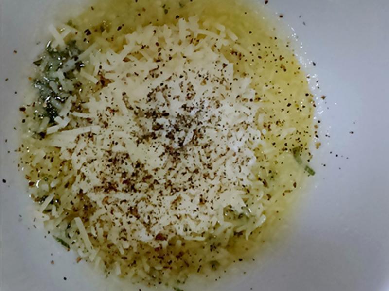 ��ʽ�����ݡ��⿪��������������������