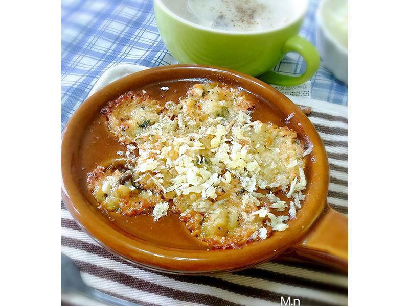 ��ʽ�����ݡ��⿪��������������������