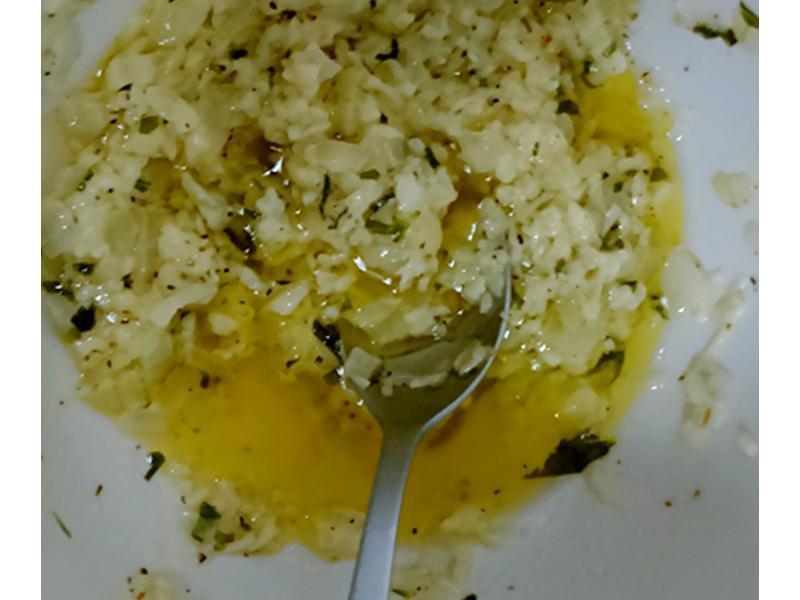 ��ʽ�����ݡ��⿪��������������������