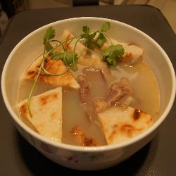 �����������ɵ�����