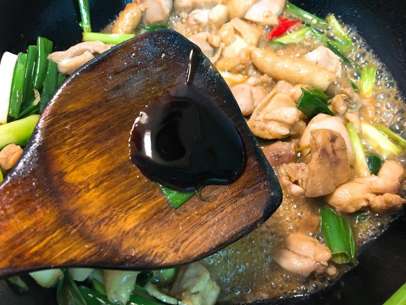 �б����������