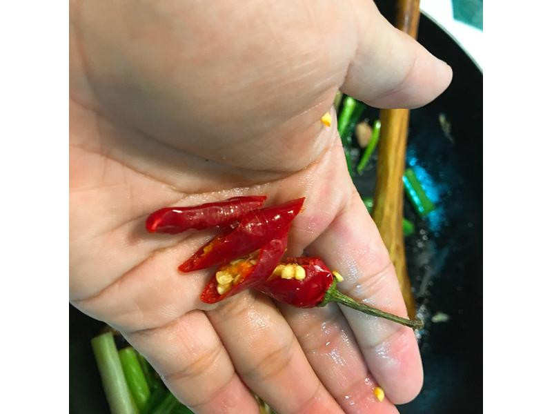 �б����������