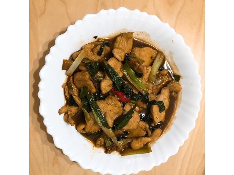 �б����������