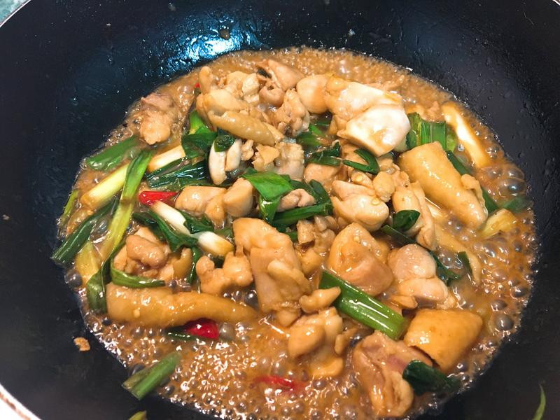 �б����������