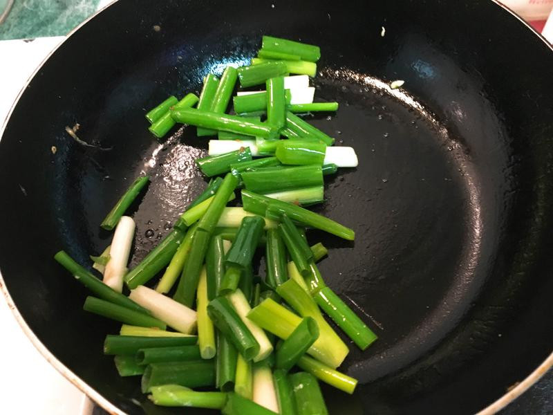 �б����������