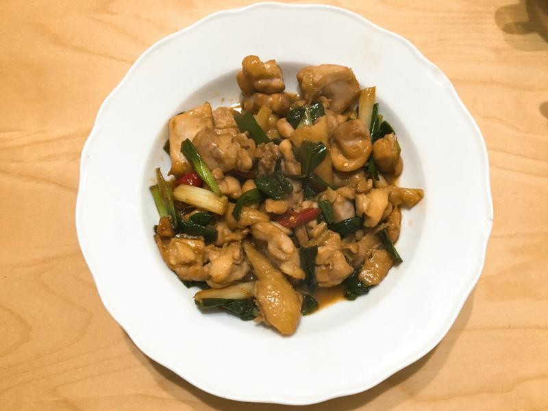 �б����������