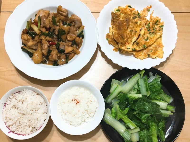 �б����������