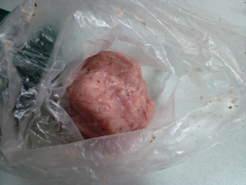 ��֬��������~�������ӵ�����