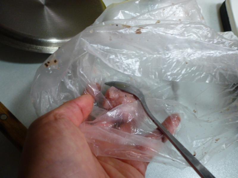 ��֬��������~�������ӵ�����