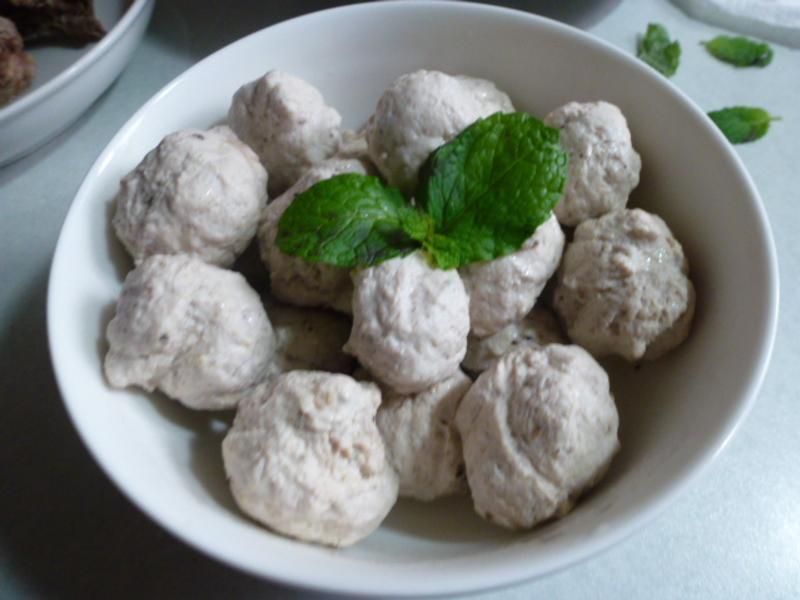 ��֬��������~�������ӵ�����