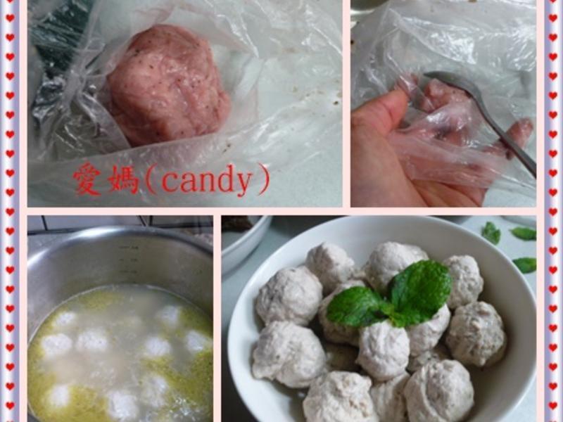 ��֬��������~�������ӵ�����