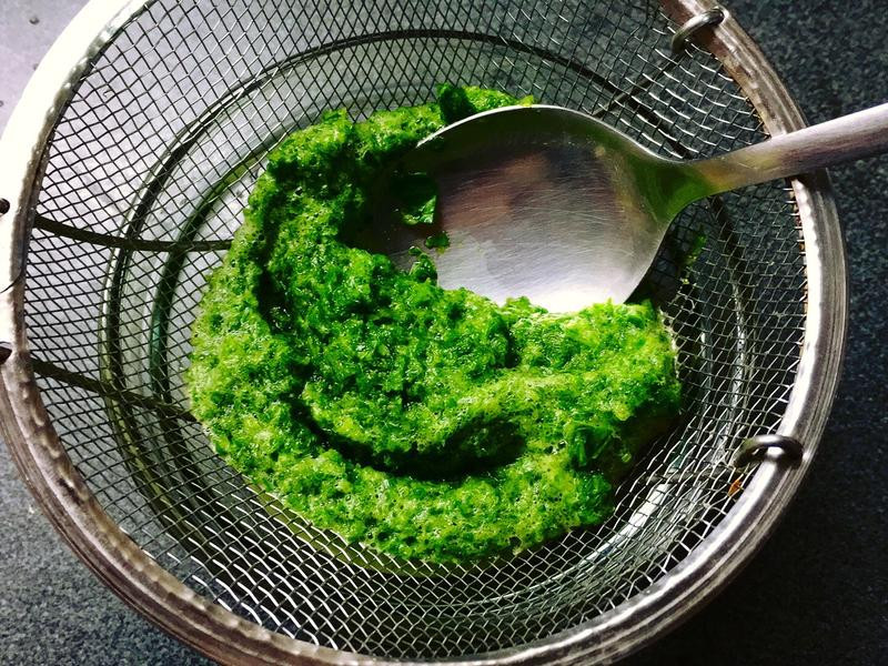 ��ɫ����ˮ�ȵ�����