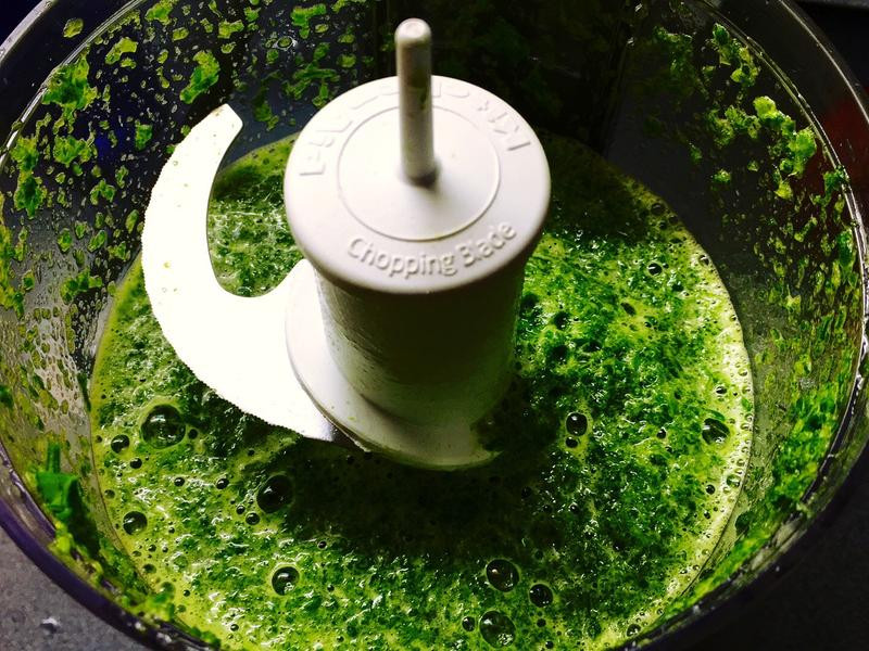 ��ɫ����ˮ�ȵ�����